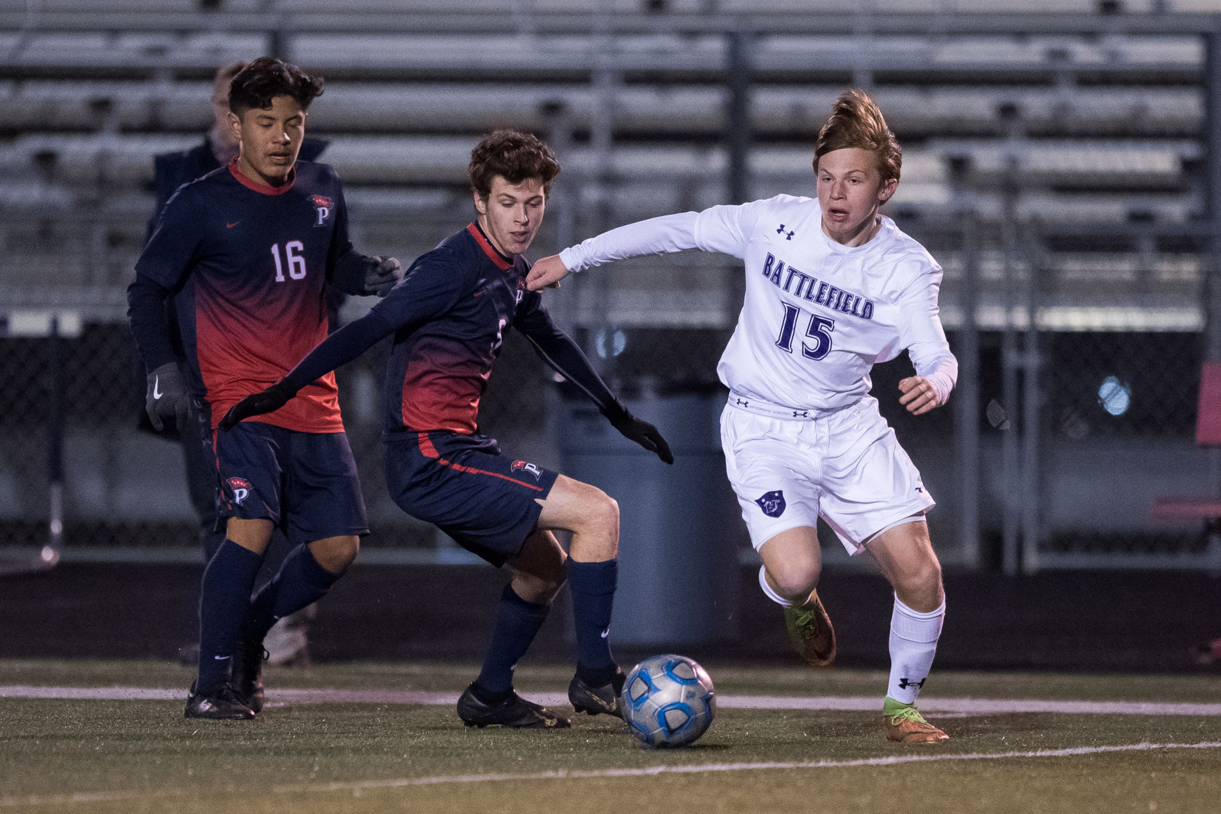 B_BHS_BSoc_836_Nick_Como.JPG